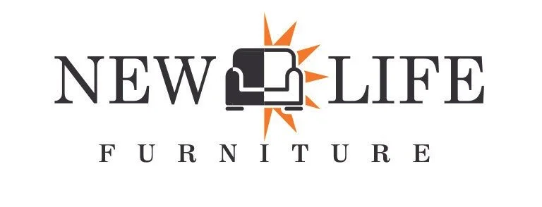 New Life Furniture